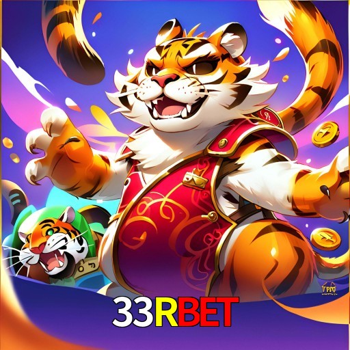  33RBET